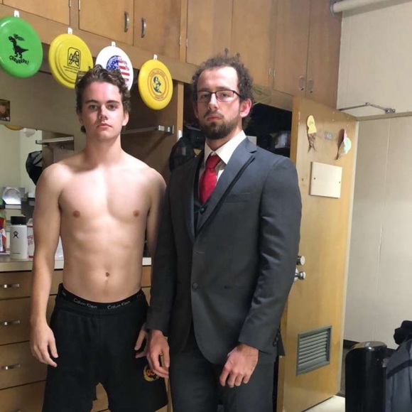 logan_stockemer